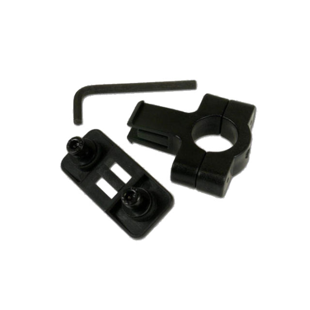 Koso - Tellerhouder XR/SA/SE/SH main product photo
