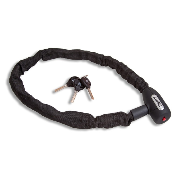 Lynx - cityline M 85 main product photo