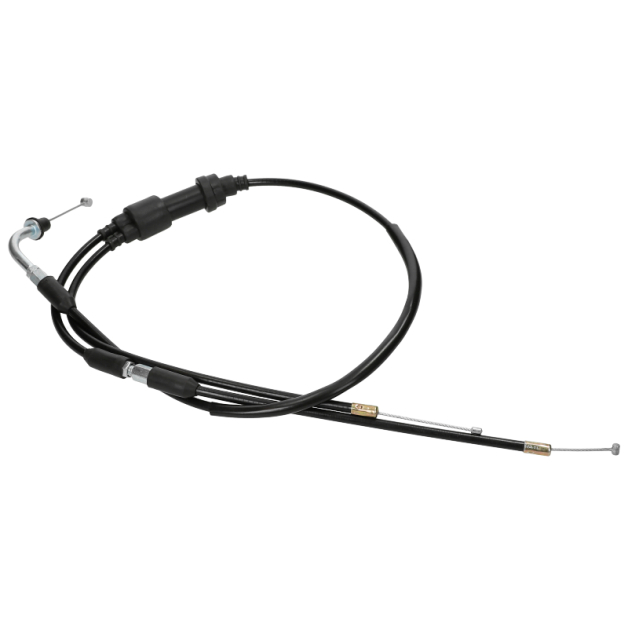 Mezoly - Gaskabel voor Yamaha PW50 main product photo