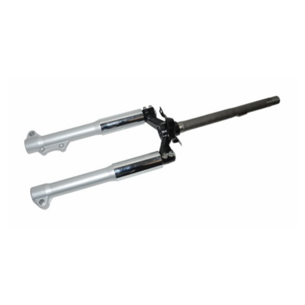 Voorvork voor Piaggio Liberty RST 50cc 4 Takt (Bouwjaar vanaf 2009) main product photo