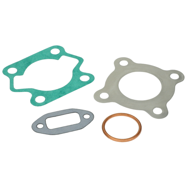 DMP - Pakkingset cilinder Kreidler 5v 50cc (Topset) main product photo