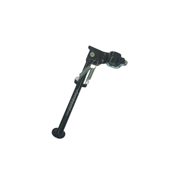 Buzzetti - zijstandaard - 290mm main product photo