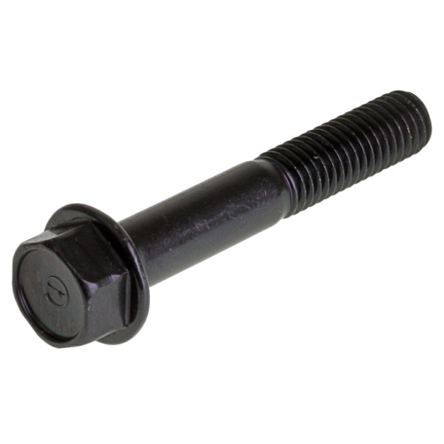 SYM - Standaardbout Fiddle 2 / X-Pro M8X50 main product photo