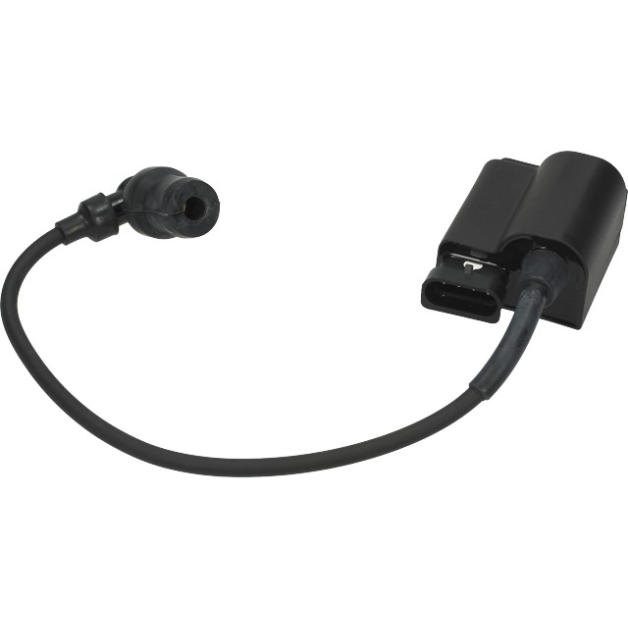 Bobine / CDI 25km Kokusan Piaggio & Vespa 50cc 4 Takt Origineel main product photo
