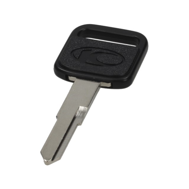 Kymco - Blinde sleutel Origineel Links (vierkant) main product photo