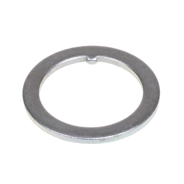 Piaggio - Balhoofdborgring Piaggio & Vespa origineel main product photo