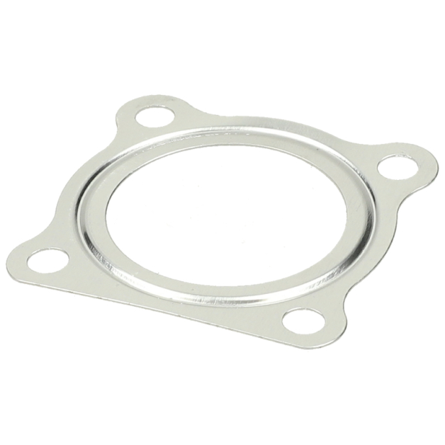 Koppakking 50cc voor Yamaha FS1, DT, RD main product photo
