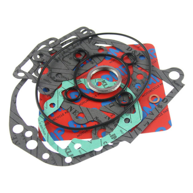 DMP - Pakkingset 50cc Peugeot Speedfight watergekoeld (compleet) main product photo