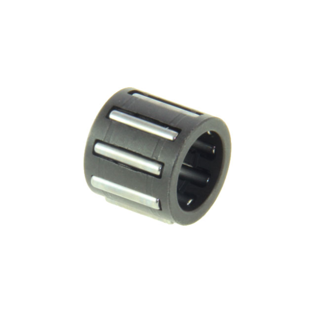 Doppler - Naaldlager Pen 10 mm 10 x 14 x 13 O.a.: Minarelli main product photo