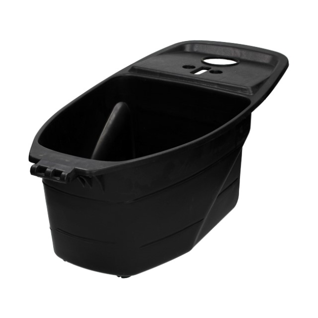Helmbak / Buddybak AGM VX50, BTC Riva main product photo