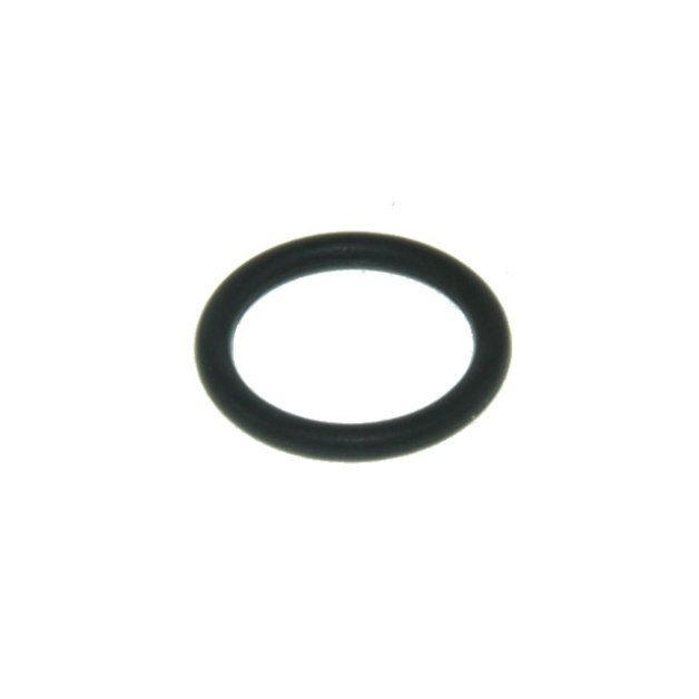 Piaggio - O-Ring waterpomp koelpijp Gilera & Piaggio main product photo