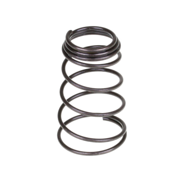 Veer oliefilter GY6 / Kymco 50cc 4 Takt main product photo