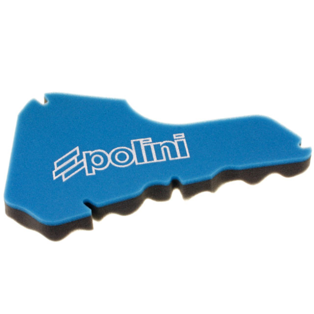 Polini - luchtfilterelement Piaggio Sfera RST / Vespa ET2 main product photo