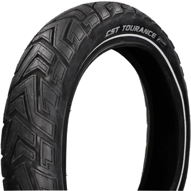 CST - Buitenband Fatbike CST Tourance 4.00x20 main product photo