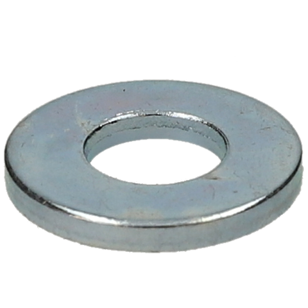 Piaggio - Ring (ophangbeugel uitlaatdemper) Piaggio, Gilera van 400 - 500cc (MP3, Fuoco) main product photo