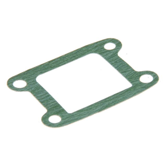 DMP - Membraanpakking Yamaha DT, RD (Yamaha Motor) main product photo