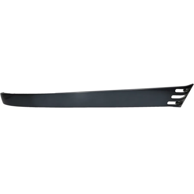 Sideskirt rechts Glans Grijs voor o.a. AGM VX50, BTC Riva main product photo