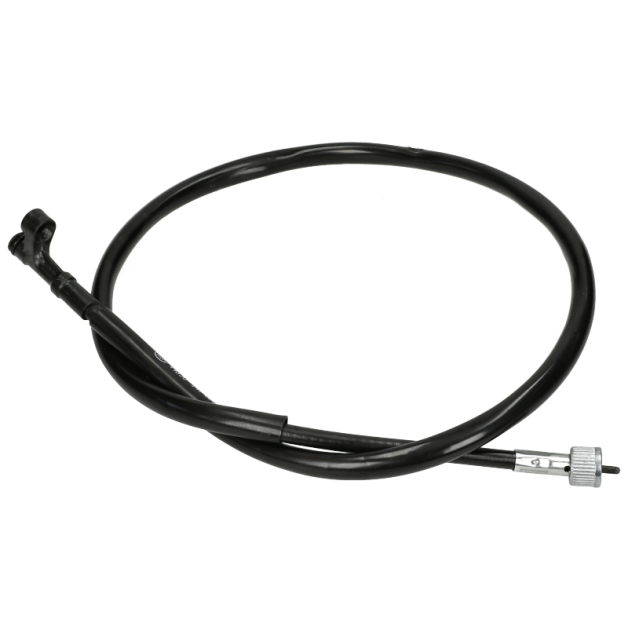 Kilometertellerkabel Sym Mio A-kwaliteit main product photo