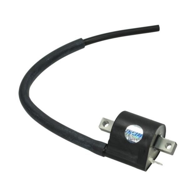 SYM - Bobine Mio origineel main product photo