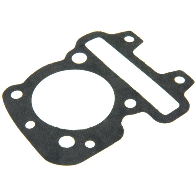 Piaggio - Voetpakking Piaggio 50cc 4 Takt 0,4mm main product photo