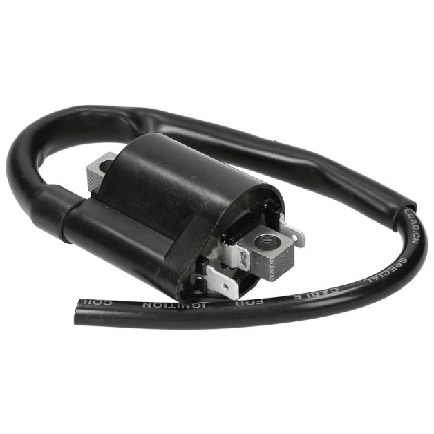 Mokix - Bobine voor Yamaha Neo’s, Aerox 50cc 4 Takt main product photo