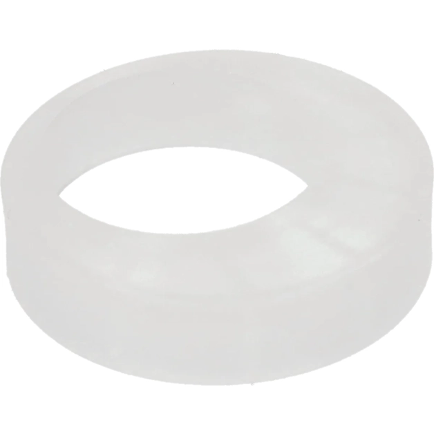 Mokix - Carburateur ring Bing 20mm voor Kreidler main product photo