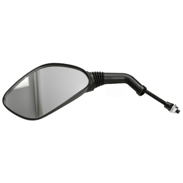 MKX - Spiegel links voor Peugeot Jetforce, Speedfight 2 main product photo