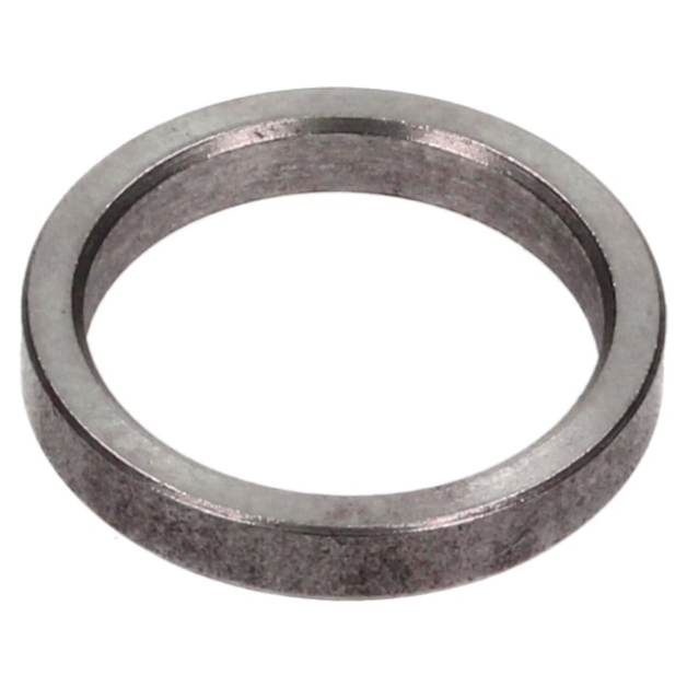 Piaggio - Varioring Piaggio & Vespa 5,0mm Origineel main product photo
