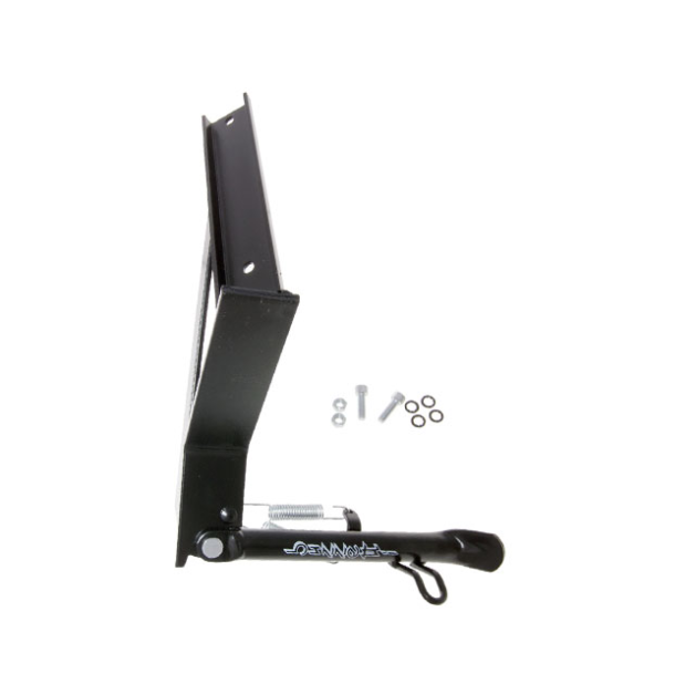 Buzzetti - Zijstandaard MBK MachG, Yamaha Jog R main product photo