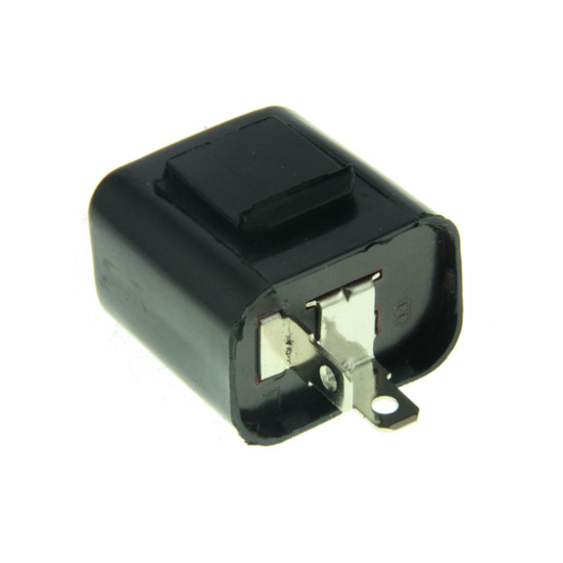 DMP - Knipperlicht Relais O.a: Aerox / SR / F12 / F15 / NRG / Typhoon / Zip main product photo