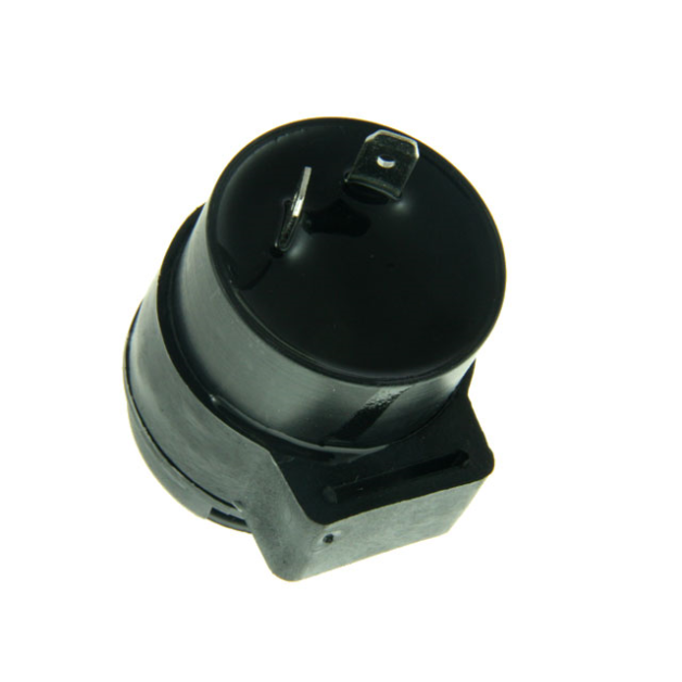 DMP - Knipperlicht Relais Fiddle / Orbit main product photo