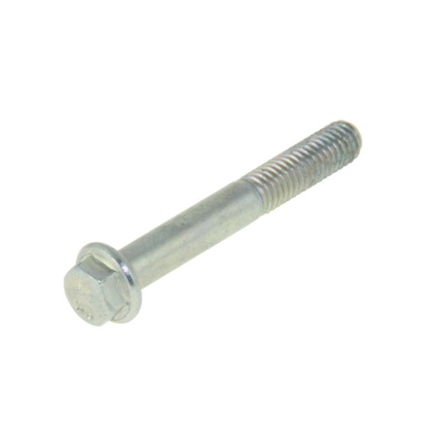 Piaggio - Carterbout Piaggio M6 x 45 mm main product photo