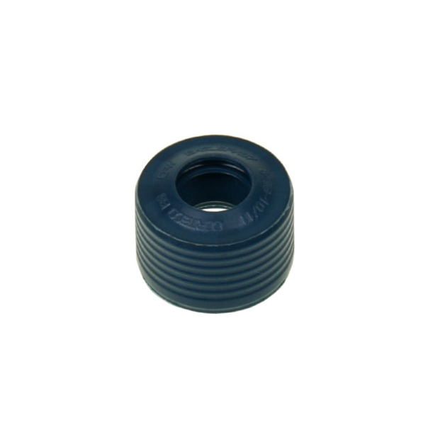 Piaggio - Keerring 8x16x10/11mm Waterpomp Piaggio 2 Takt Origineel main product photo