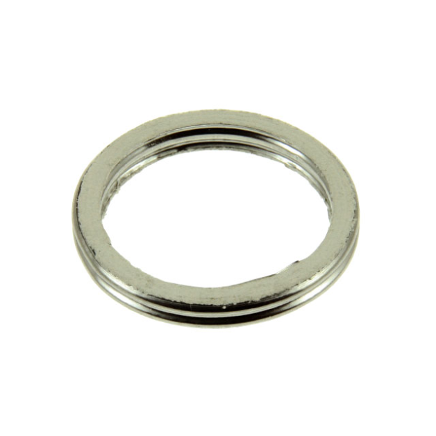 Mezoly - Uitlaatpakking rond 23 x 30 x 5 mm GY6 / Kymco 4 Takt main product photo