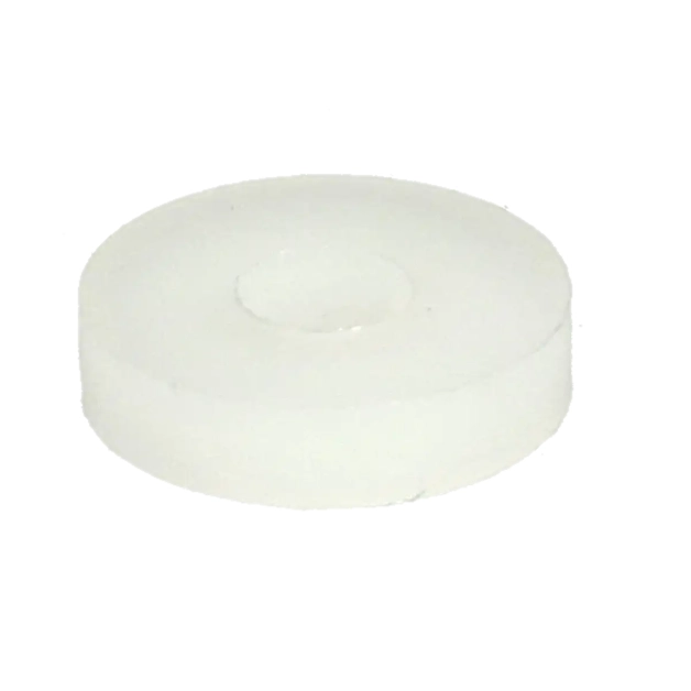 Cif - Afstandsbus voorspatbord 6,2 x 18 x 4mm voor Vespa PK 50 – 150cc 2 Takt (Per stuk) main product photo
