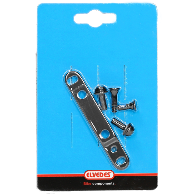 Elvedes - Remklauwadapter FM ø140 voor / ø160 voor main product photo