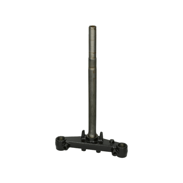 DMP - Kroonstuk MBK Ovetto, Yamaha Neo’s (tot 2008) main product photo