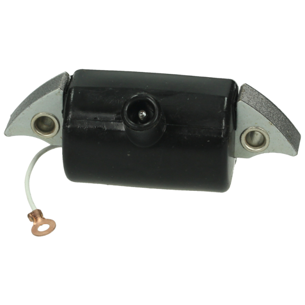 DMP - Ontsteking spoel Kreidler, Puch Maxi, Zundapp (Model Bosch) main product photo