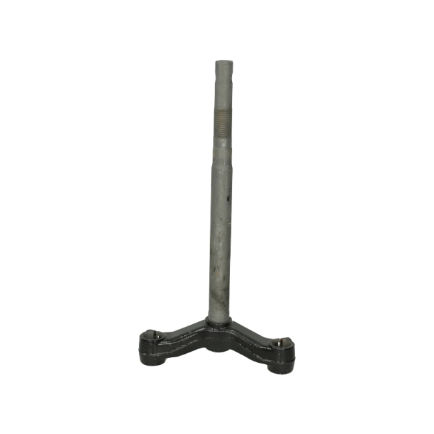 Kroonstuk Peugeot Kisbee main product photo