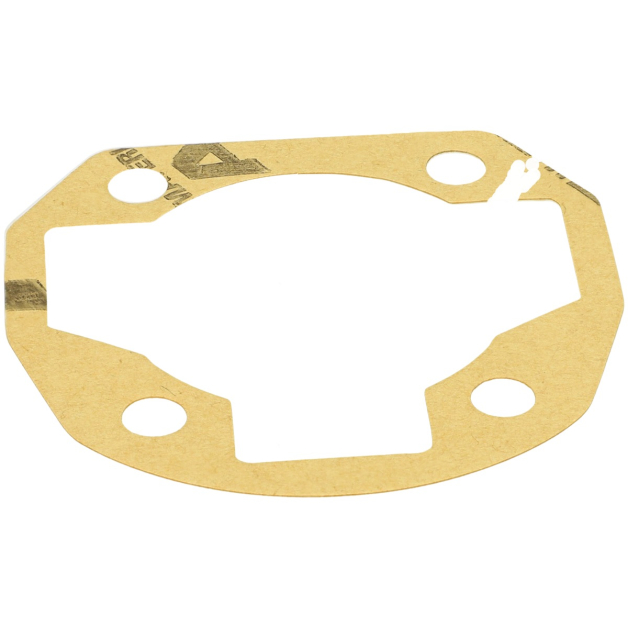 Doppler - Voetpakking 0.4mm voor MBK 51 main product photo