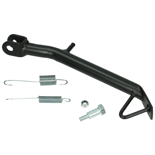 IGM - Zijstandaard voor Gilera Runner oud model (Bouwjaar tot 2000) main product photo