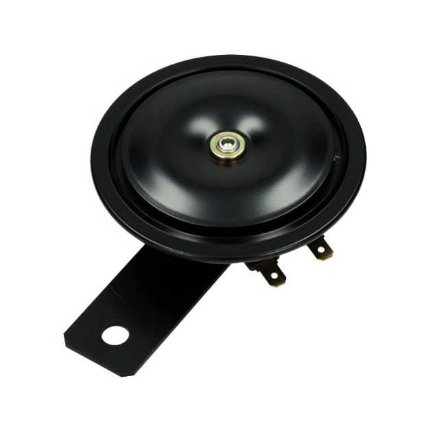 DMP - Claxon E-keur main product photo