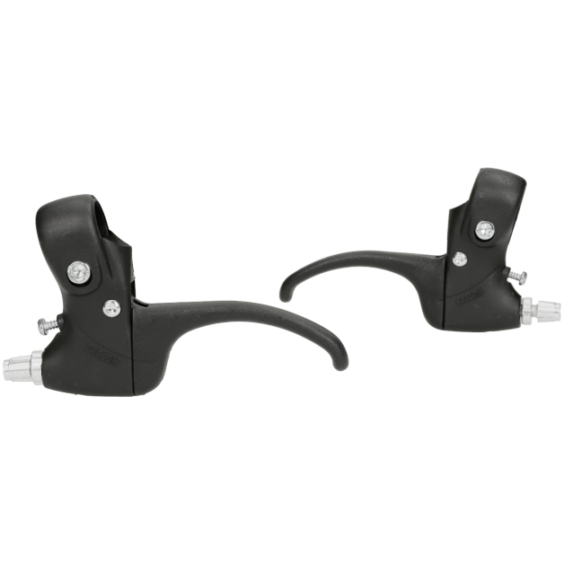 Saccon - Remgreepset caliper 12-14" kinderfiets main product photo
