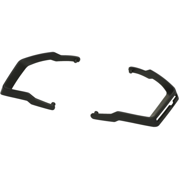 LS2 - outriggers L+R voor Aura brillen main product photo