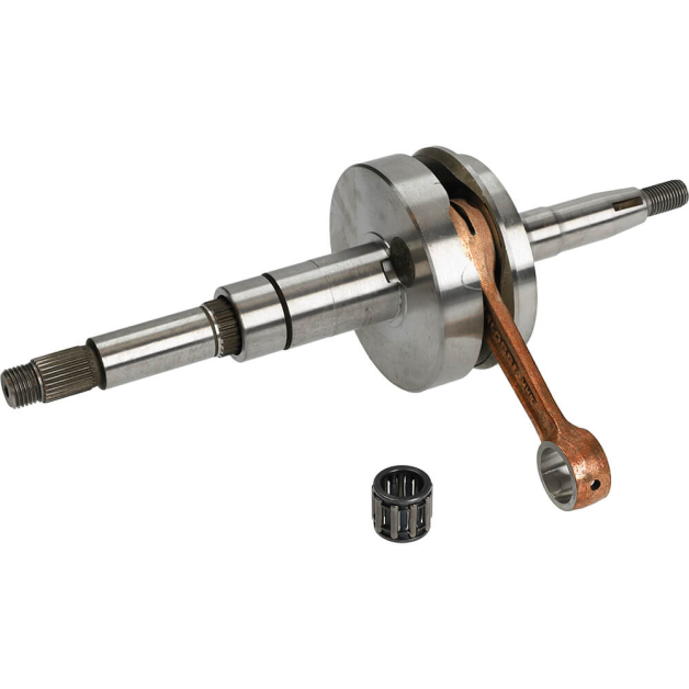 Malossi - Krukas  RHQ  SR Di-Tech (Morini) main product photo