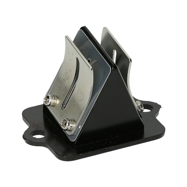 T4Tune - Membraan racing Piaggio 50cc 2 Takt main product photo