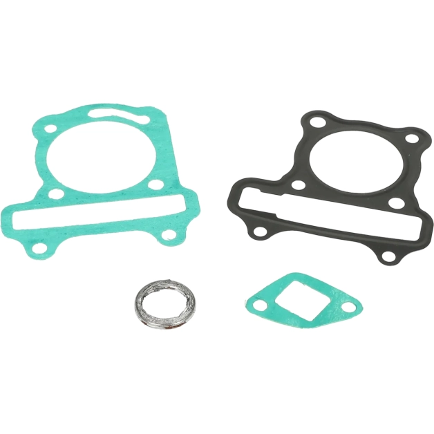 Mezoly - Pakkingset cilinder 72cc / 47mm GY6 50cc 4 takt main product photo