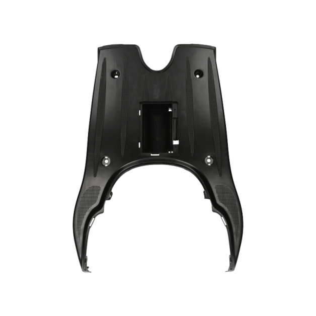 DMP - Treeplank Mokix voor AGM Flash, Pico zwart main product photo