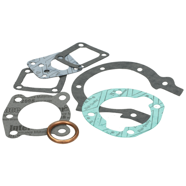 Mezoly - Pakkingset compleet voor Peugeot 103 main product photo