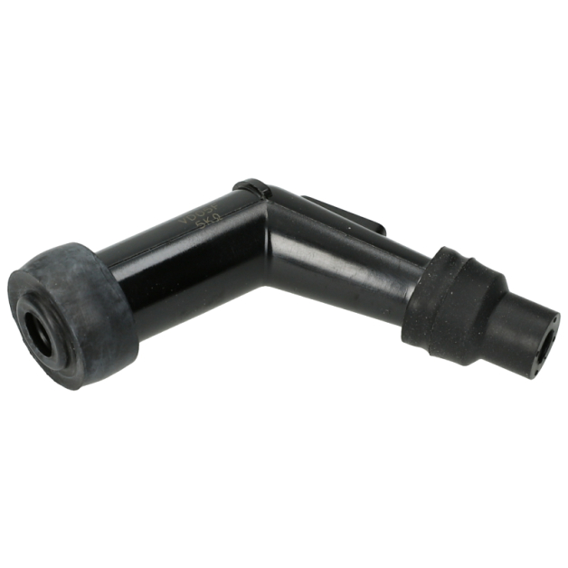 NGK - Bougiedop  VD05F 120 graden (klein gat) main product photo